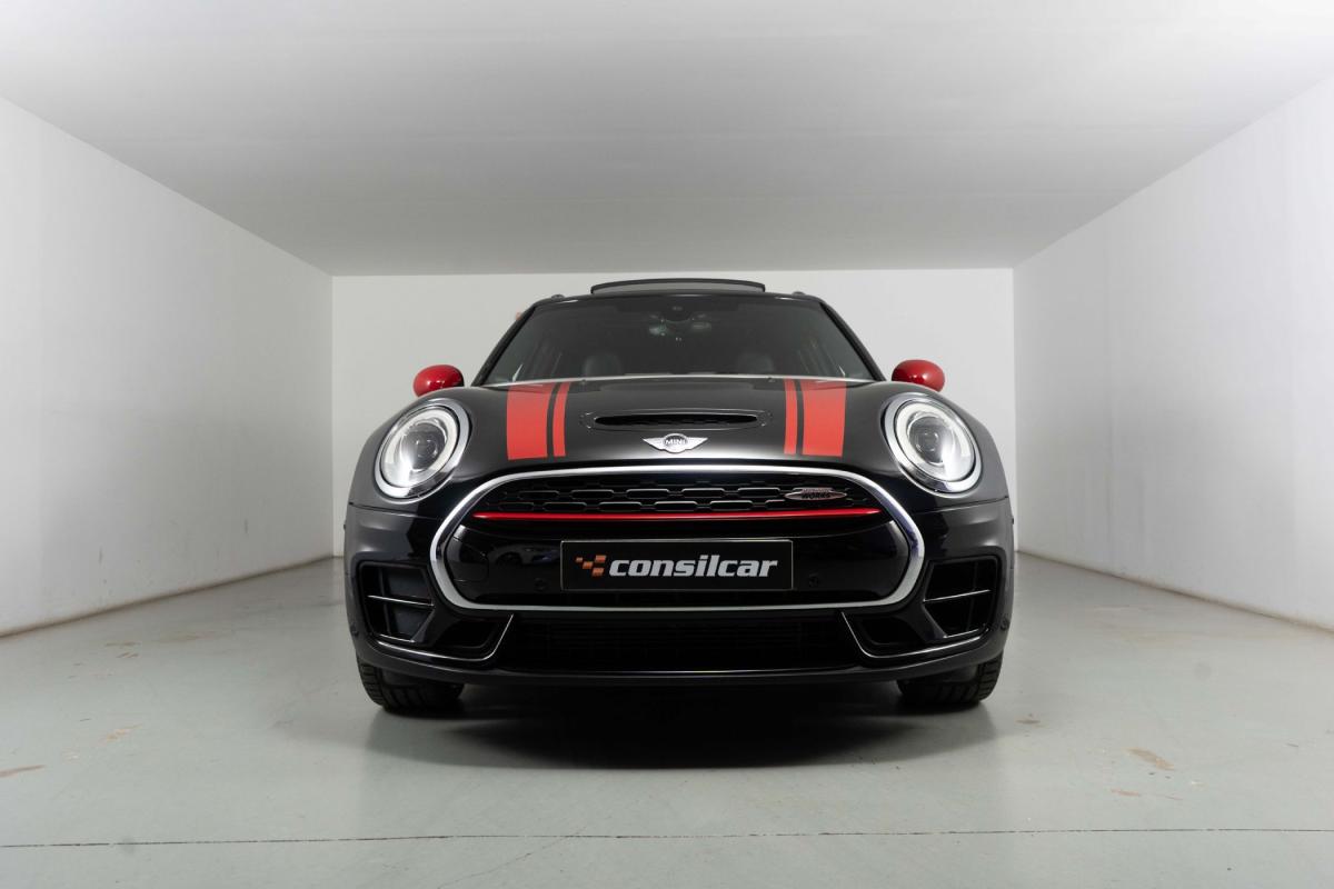 mini-clubman-2018-gasolina-1998cc