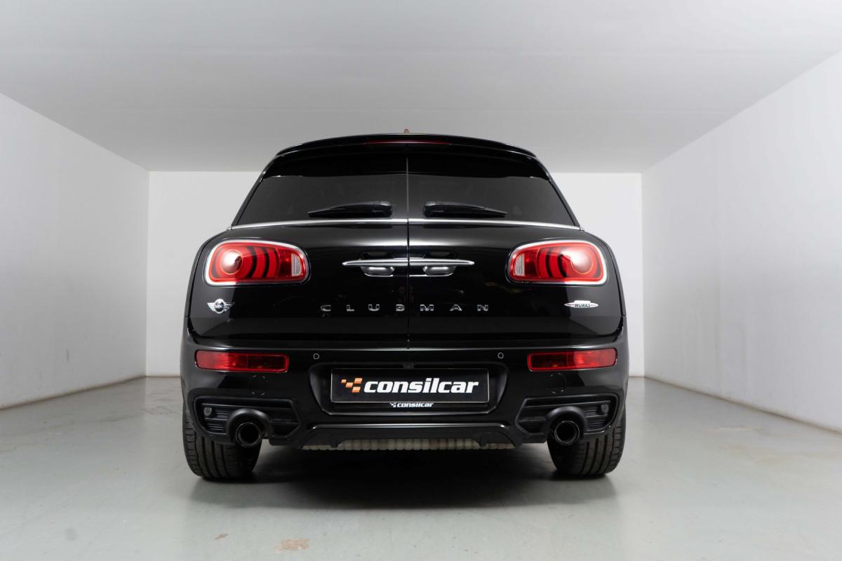 mini-clubman-2018-gasolina-1998cc