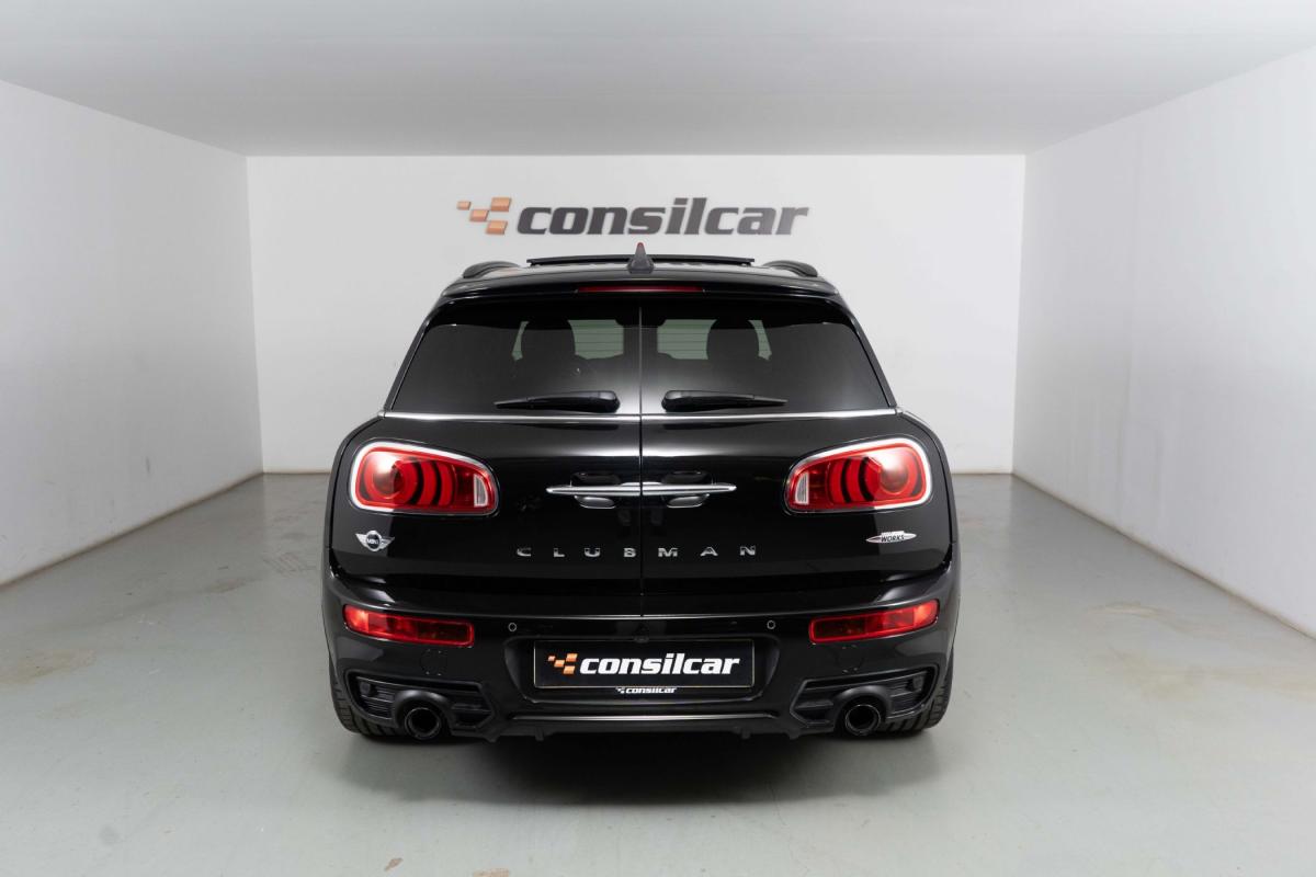 mini-clubman-2018-gasolina-1998cc