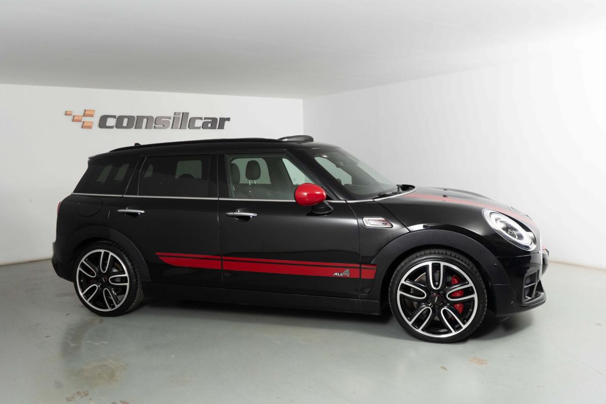 mini-clubman-2018-gasolina-1998cc