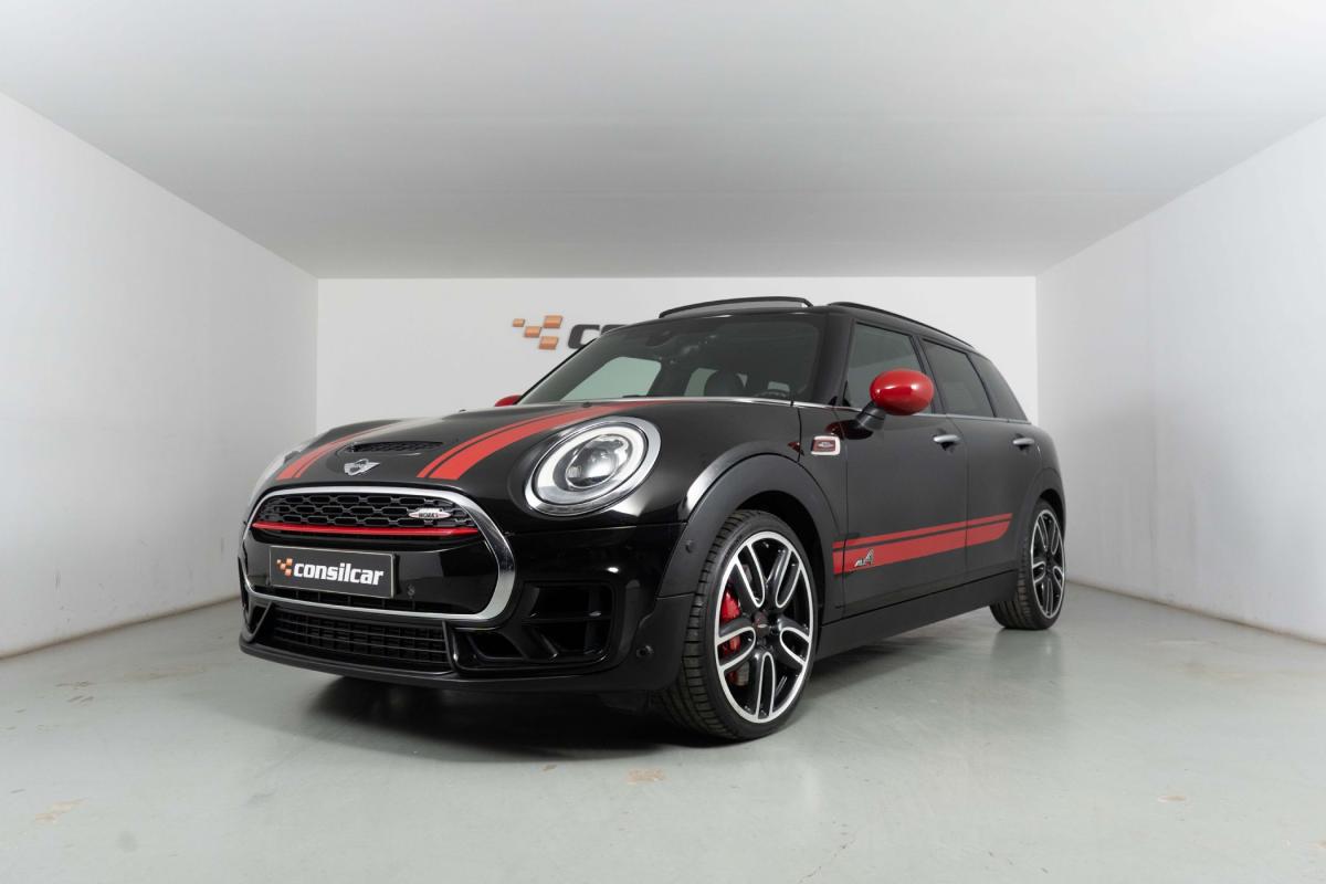 mini-clubman-2018-gasolina-1998cc