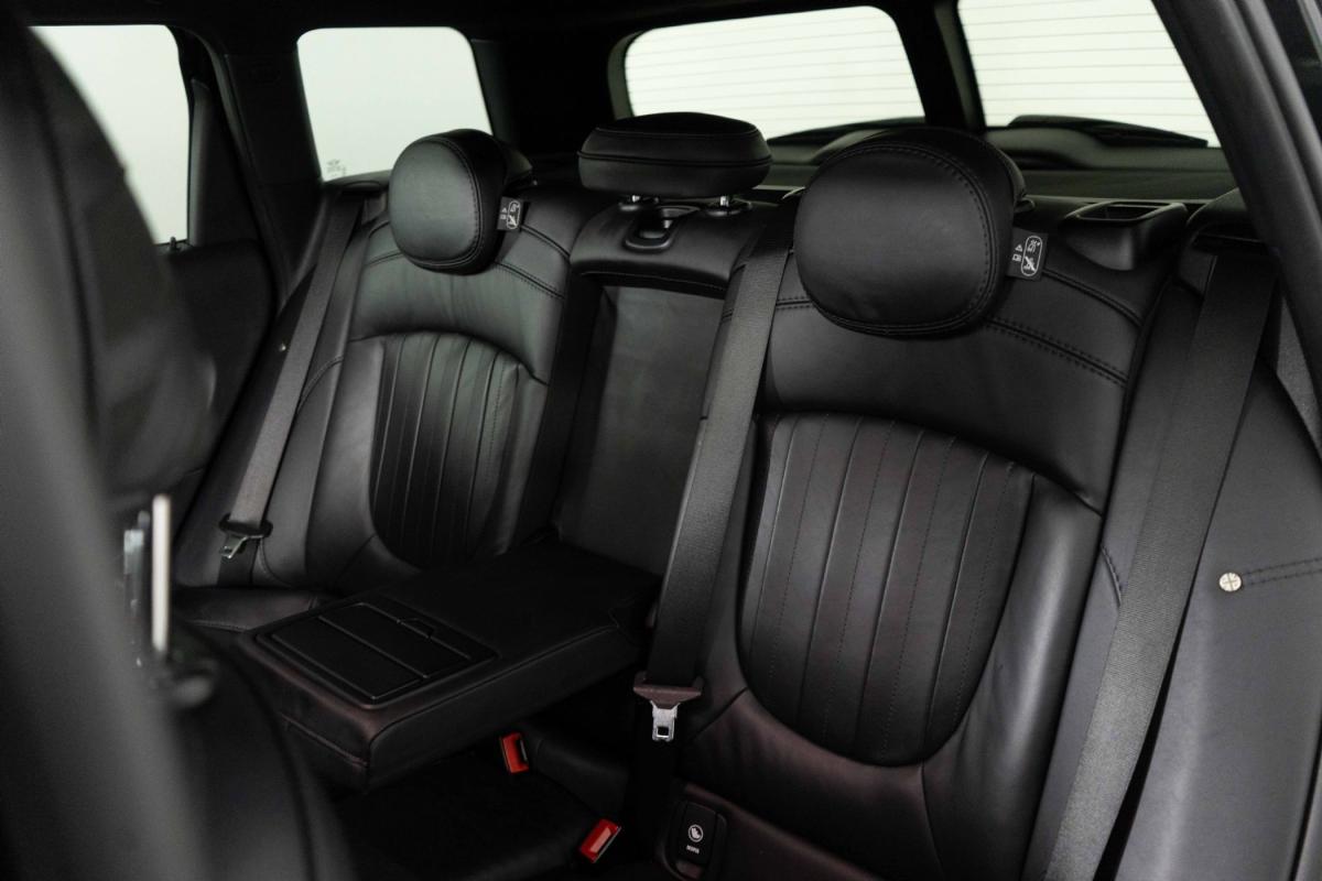 mini-clubman-2018-gasolina-1998cc