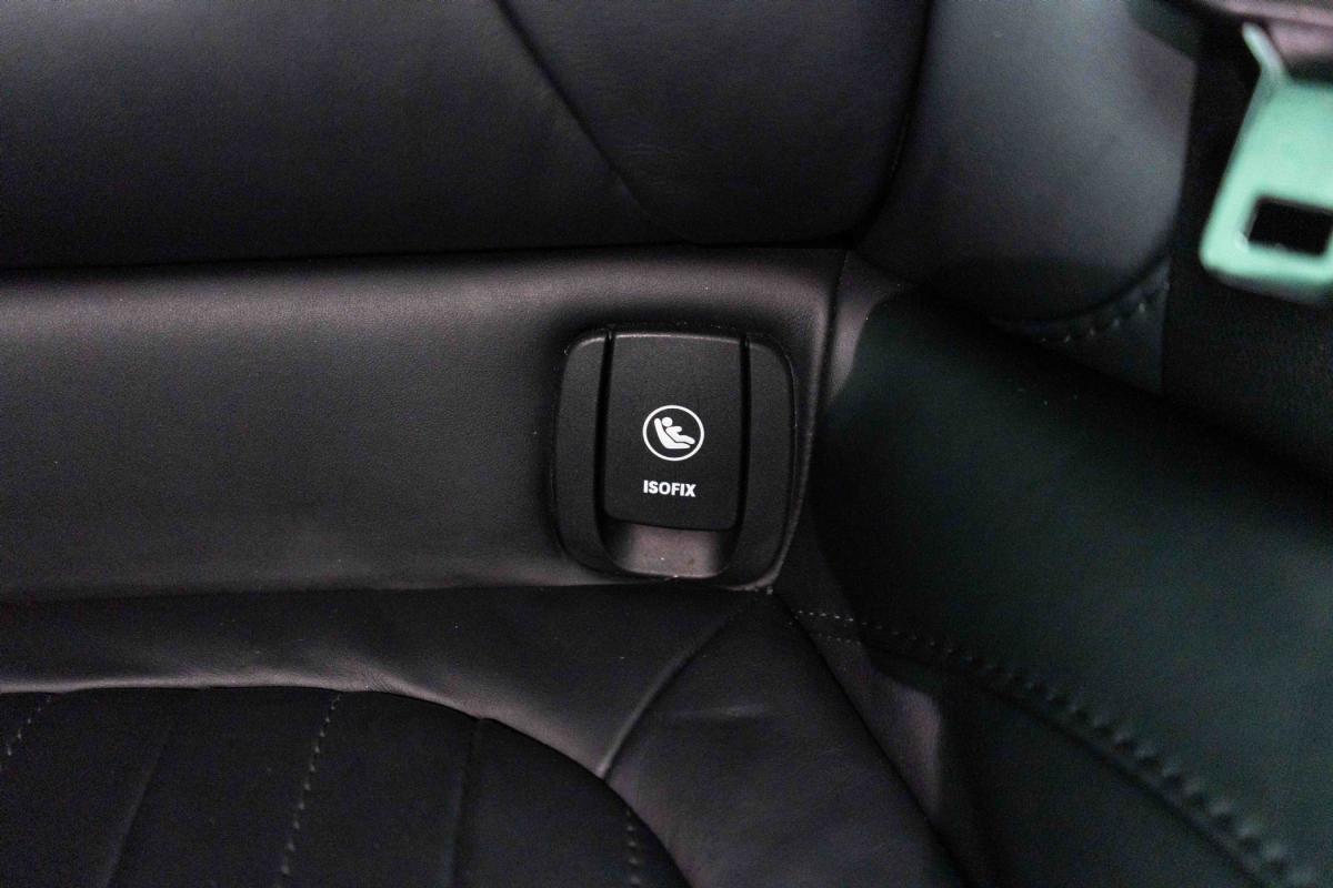 mini-clubman-2018-gasolina-1998cc
