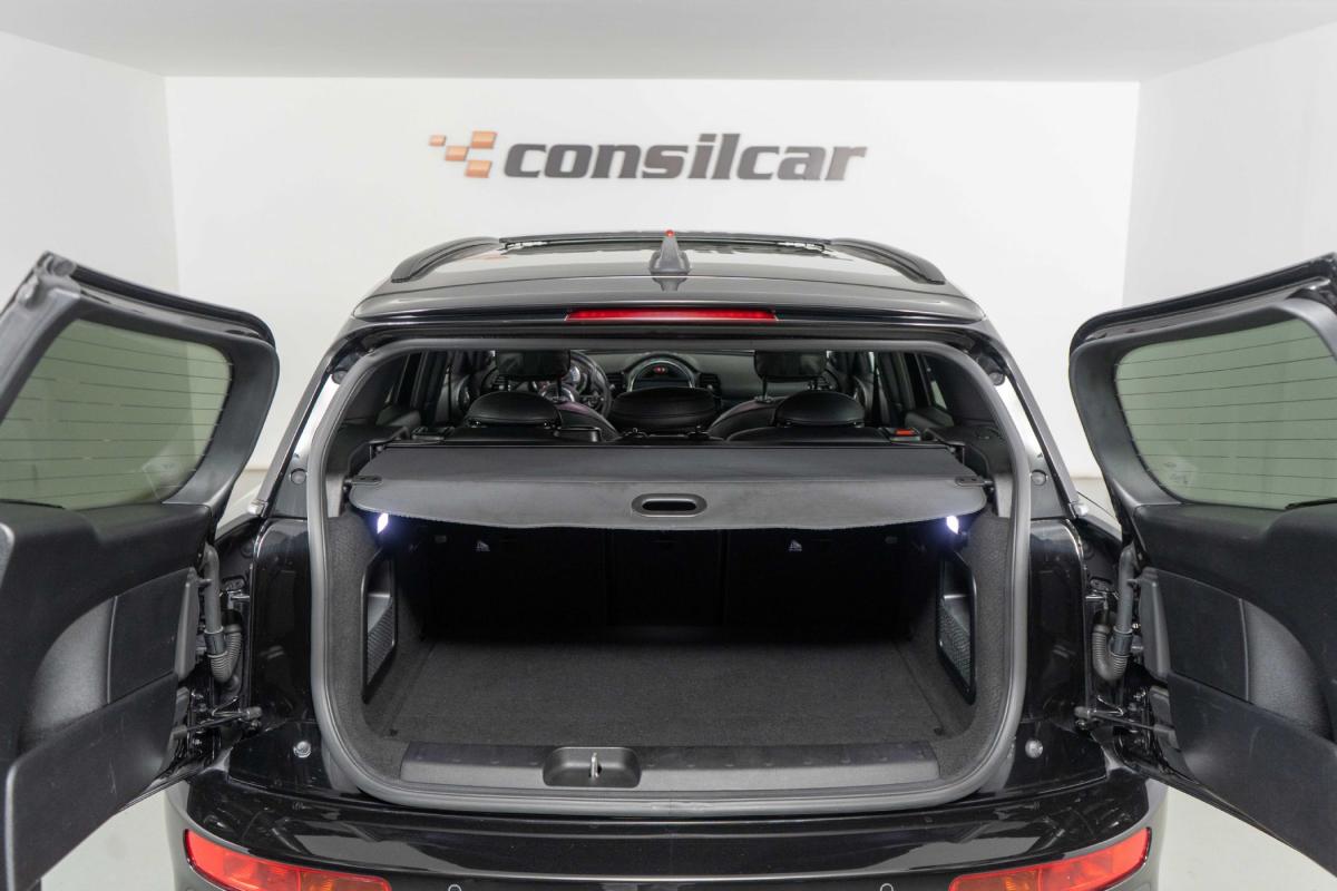 mini-clubman-2018-gasolina-1998cc