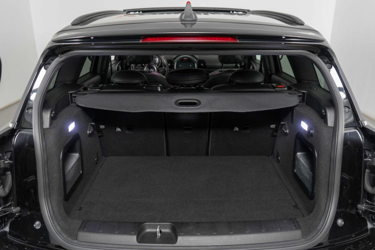 mini-clubman-2018-gasolina-1998cc