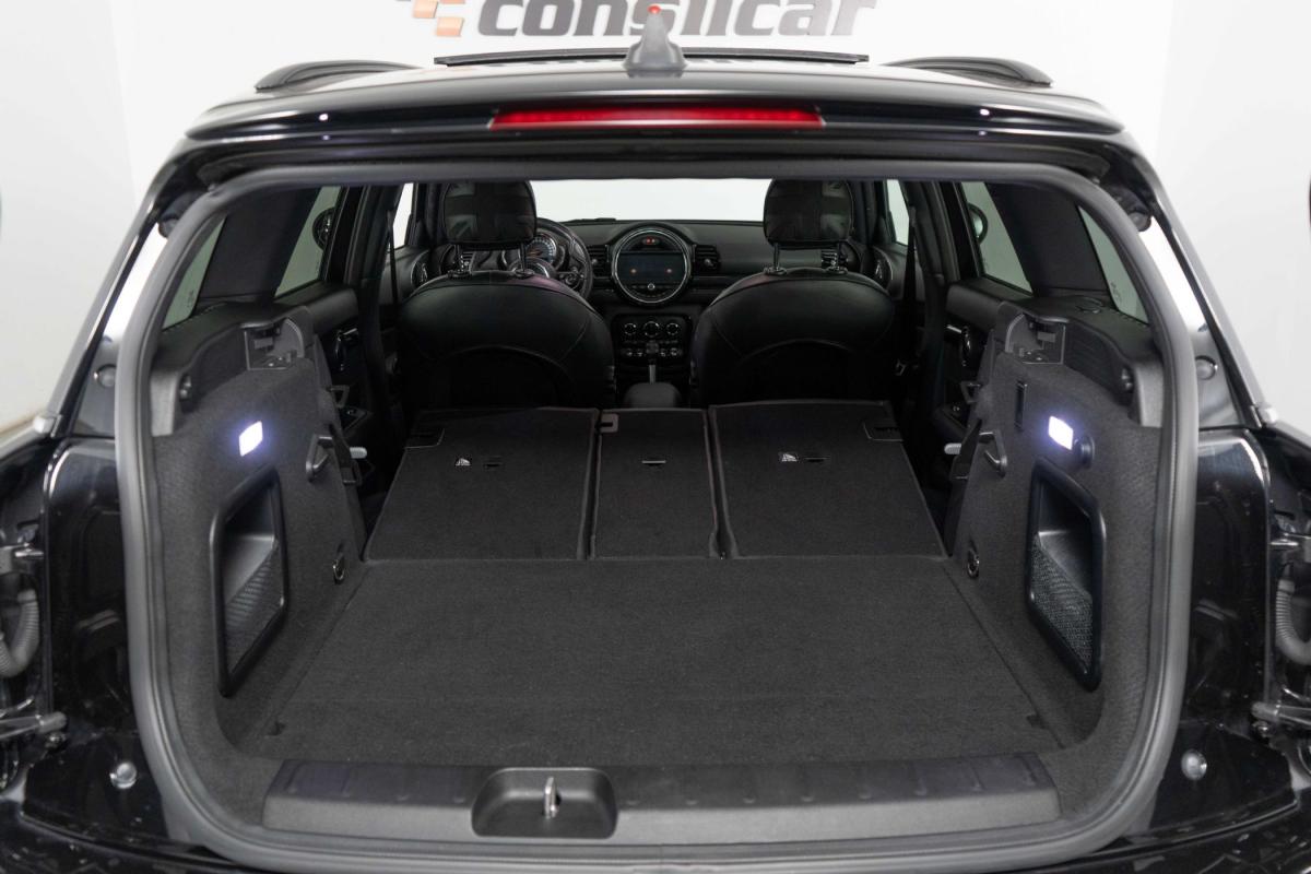 mini-clubman-2018-gasolina-1998cc