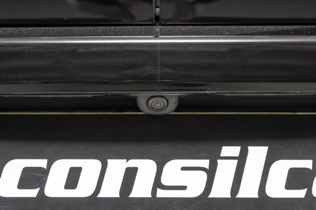 mini-clubman-2018-gasolina-1998cc