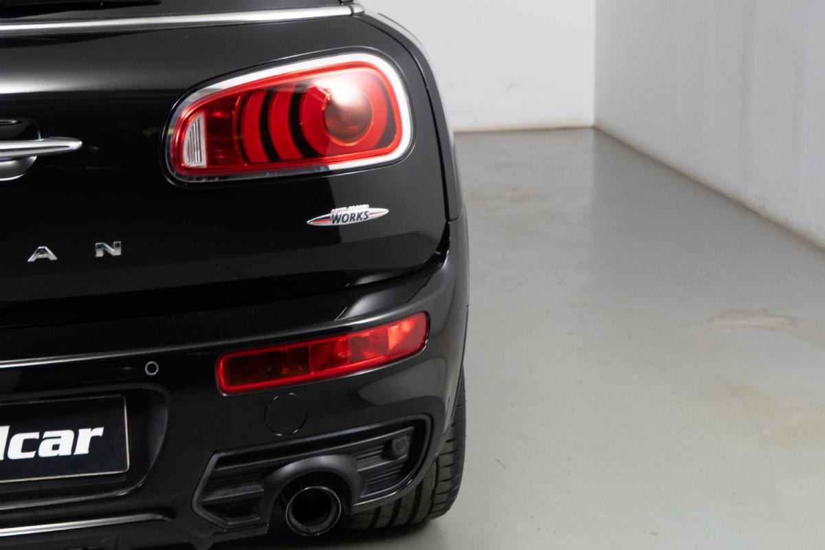 mini-clubman-2018-gasolina-1998cc