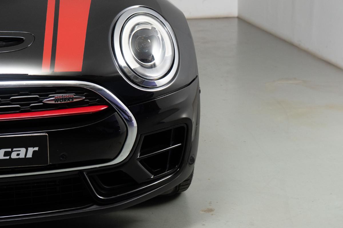 mini-clubman-2018-gasolina-1998cc
