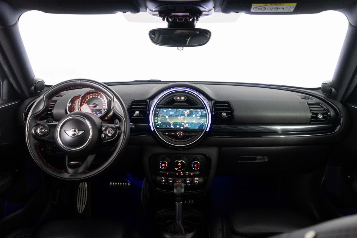 mini-clubman-2018-gasolina-1998cc