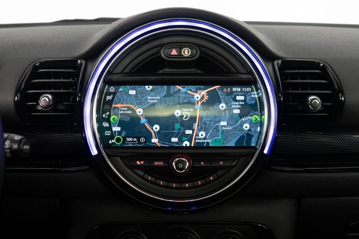 mini-clubman-2018-gasolina-1998cc