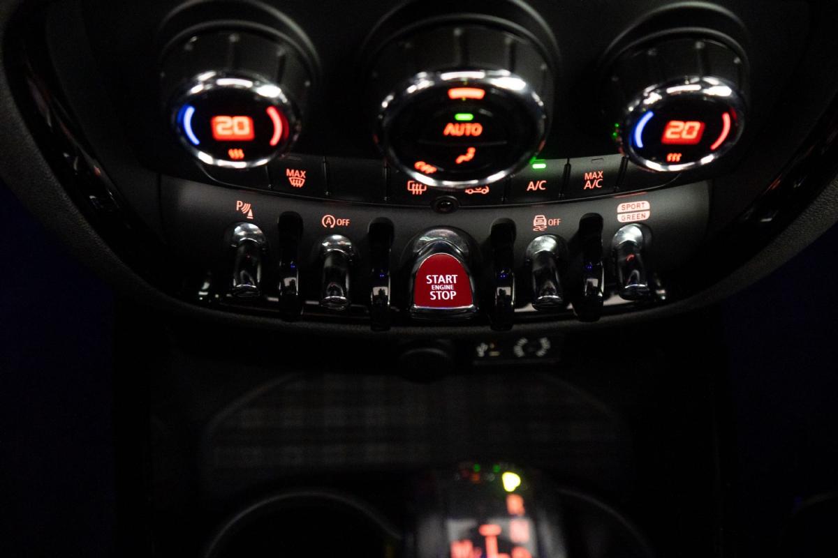 mini-clubman-2018-gasolina-1998cc