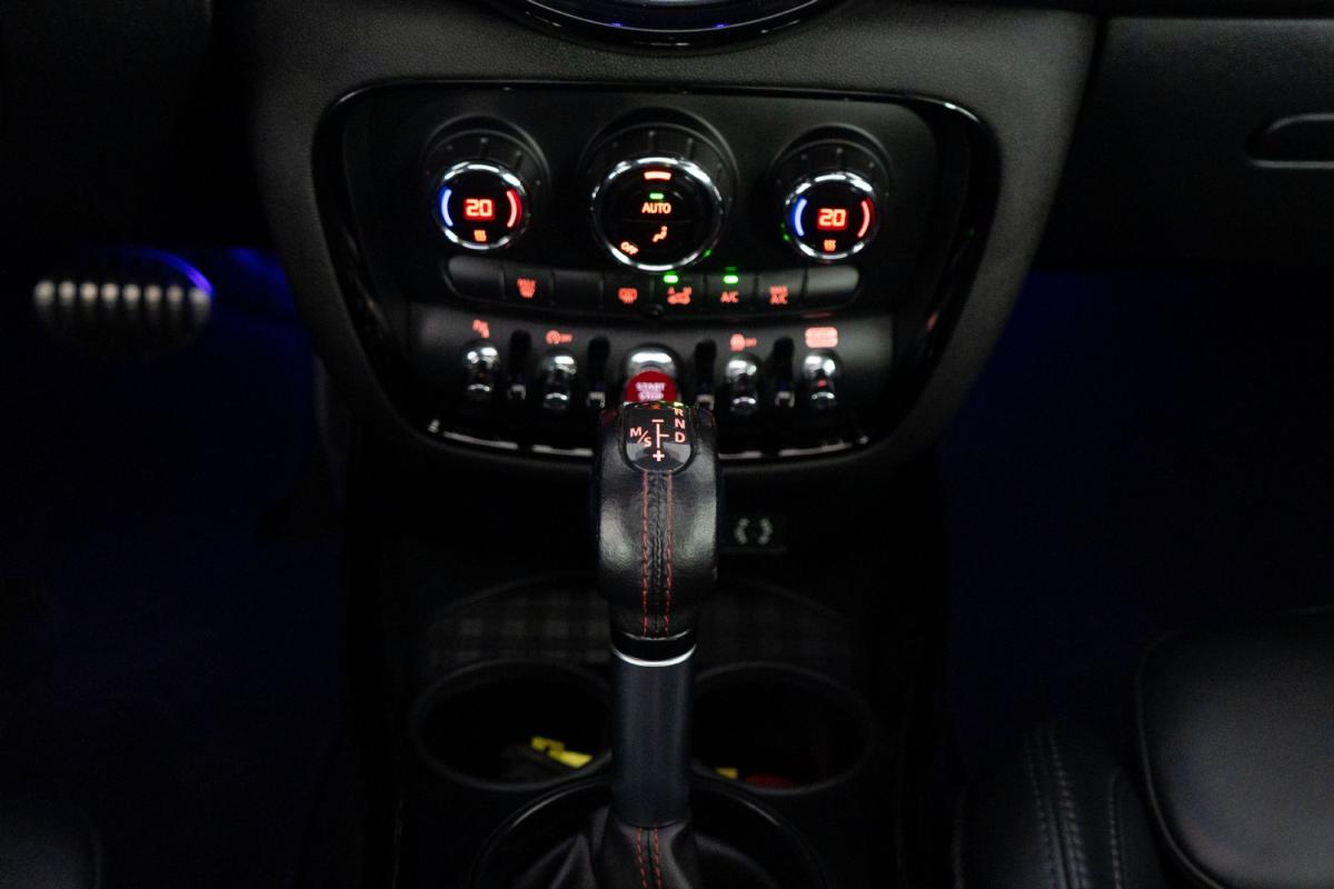 mini-clubman-2018-gasolina-1998cc