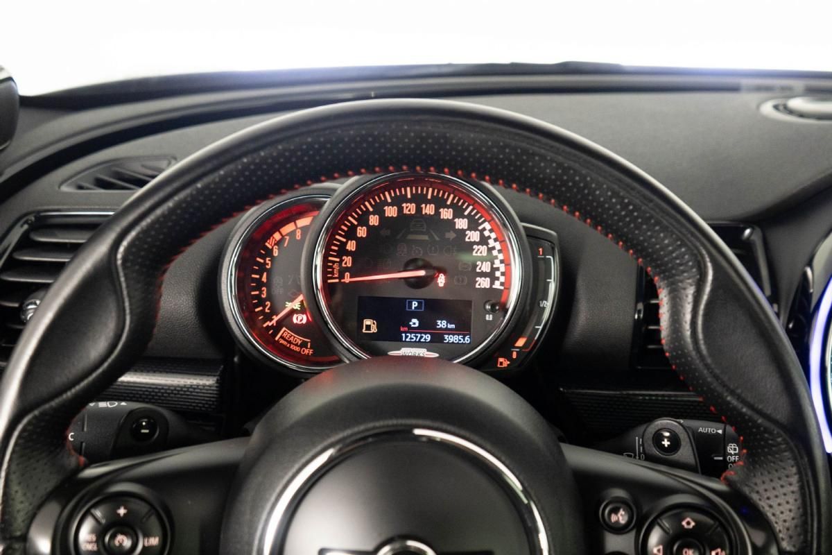 mini-clubman-2018-gasolina-1998cc