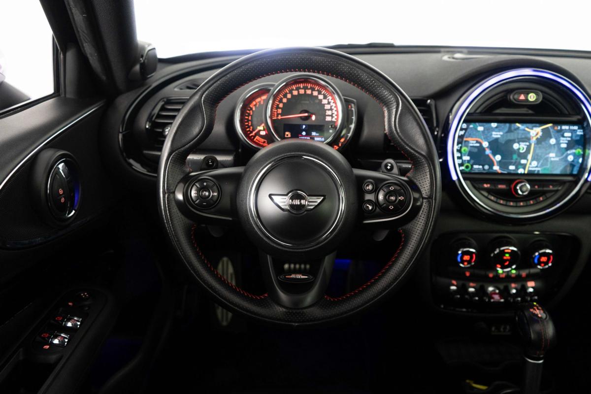 mini-clubman-2018-gasolina-1998cc