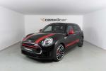 mini-clubman-2018-gasolina-1998cc