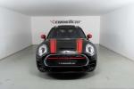 mini-clubman-2018-gasolina-1998cc