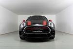 mini-clubman-2018-gasolina-1998cc