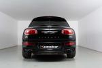 mini-clubman-2018-gasolina-1998cc
