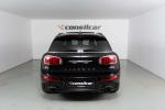 mini-clubman-2018-gasolina-1998cc