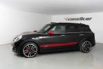 mini-clubman-2018-gasolina-1998cc
