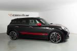 mini-clubman-2018-gasolina-1998cc