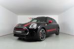 mini-clubman-2018-gasolina-1998cc