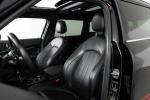 mini-clubman-2018-gasolina-1998cc
