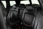 mini-clubman-2018-gasolina-1998cc