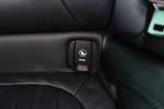 mini-clubman-2018-gasolina-1998cc