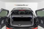 mini-clubman-2018-gasolina-1998cc