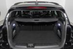 mini-clubman-2018-gasolina-1998cc