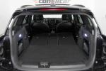 mini-clubman-2018-gasolina-1998cc