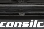 mini-clubman-2018-gasolina-1998cc