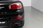 mini-clubman-2018-gasolina-1998cc