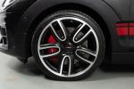 mini-clubman-2018-gasolina-1998cc