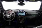 mini-clubman-2018-gasolina-1998cc