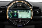 mini-clubman-2018-gasolina-1998cc