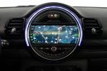 mini-clubman-2018-gasolina-1998cc