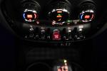 mini-clubman-2018-gasolina-1998cc