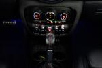 mini-clubman-2018-gasolina-1998cc