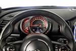 mini-clubman-2018-gasolina-1998cc