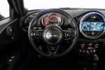mini-clubman-2018-gasolina-1998cc
