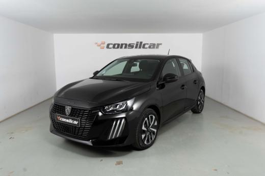 peugeot-208-2025-gasolina-1199cc