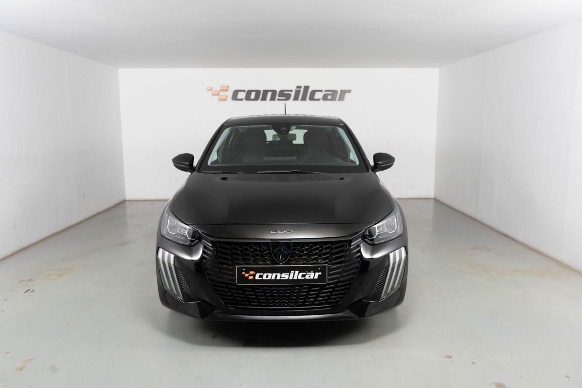 peugeot-208-2025-gasolina-1199cc