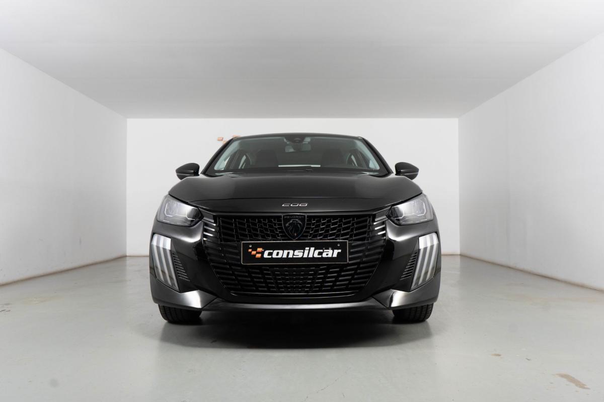 peugeot-208-2025-gasolina-1199cc