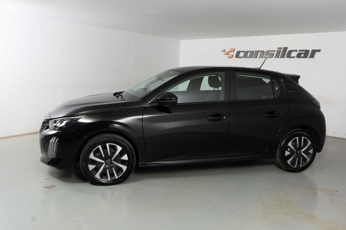 peugeot-208-2025-gasolina-1199cc