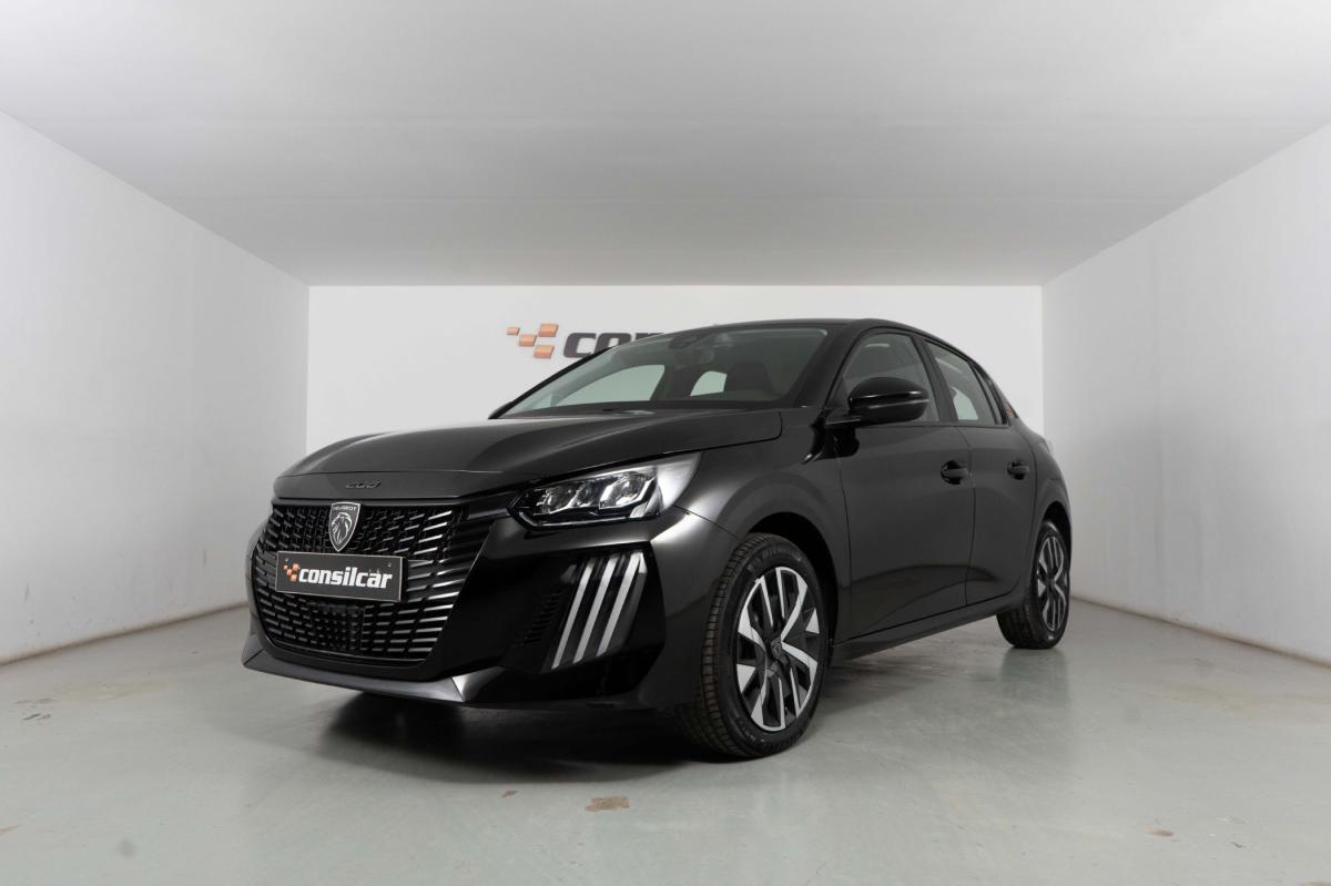 peugeot-208-2025-gasolina-1199cc