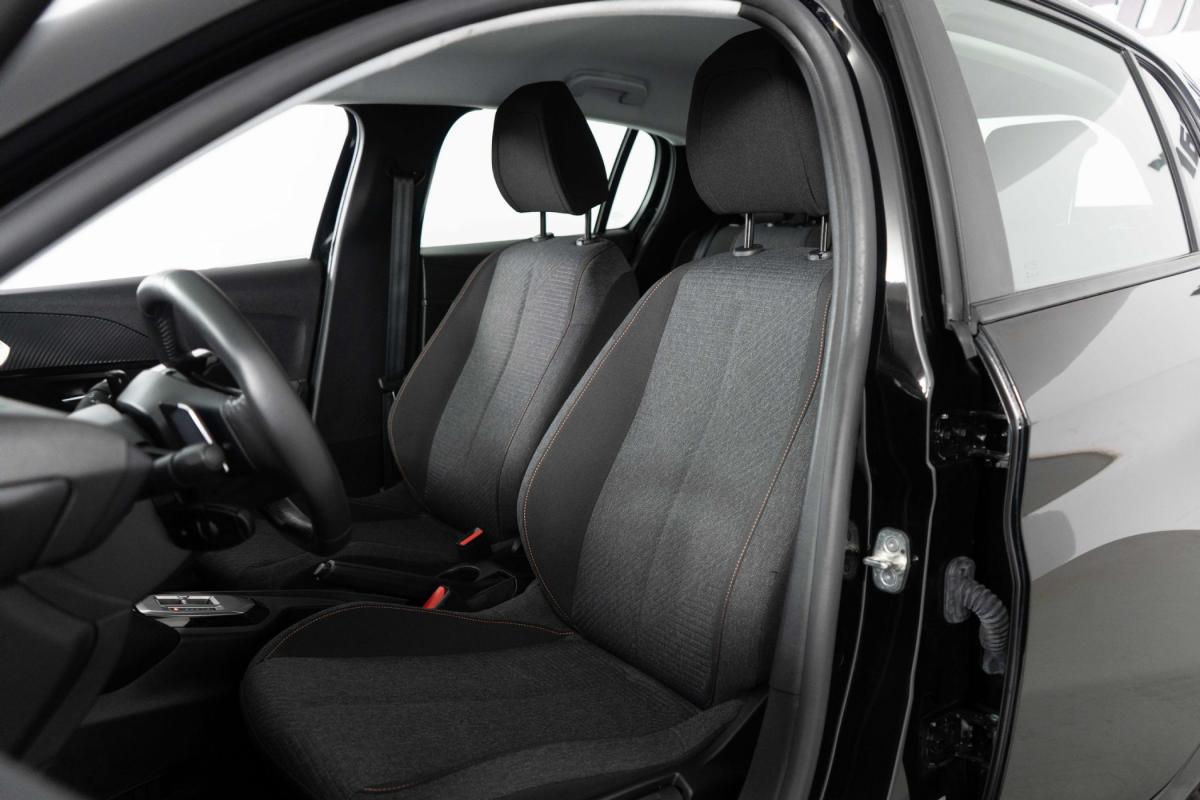peugeot-208-2025-gasolina-1199cc