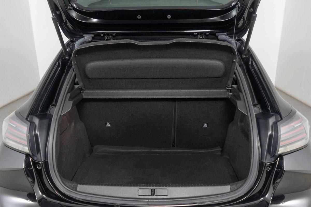 peugeot-208-2025-gasolina-1199cc